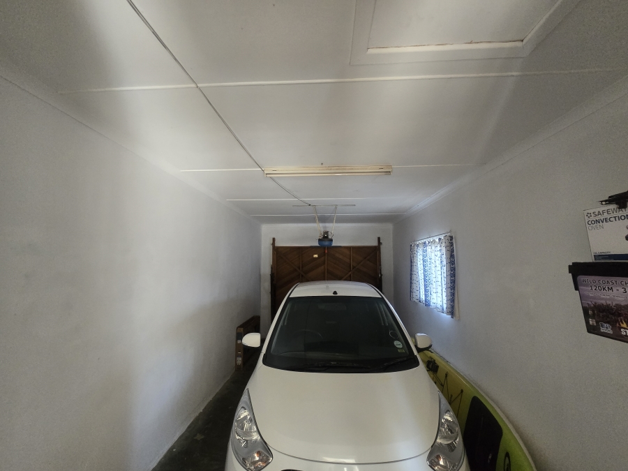To Let 2 Bedroom Property for Rent in West Bank Eastern Cape